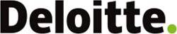 Deloitte Indonesia