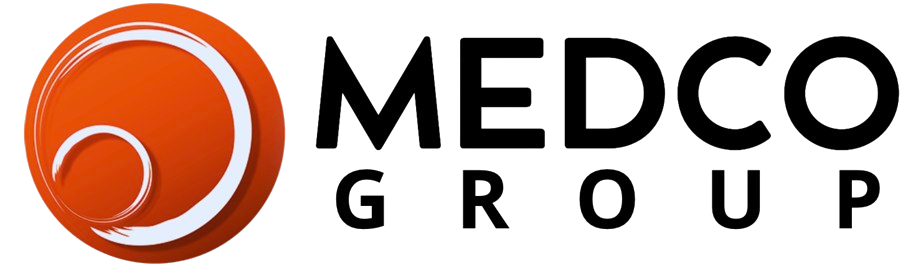 Medco Group